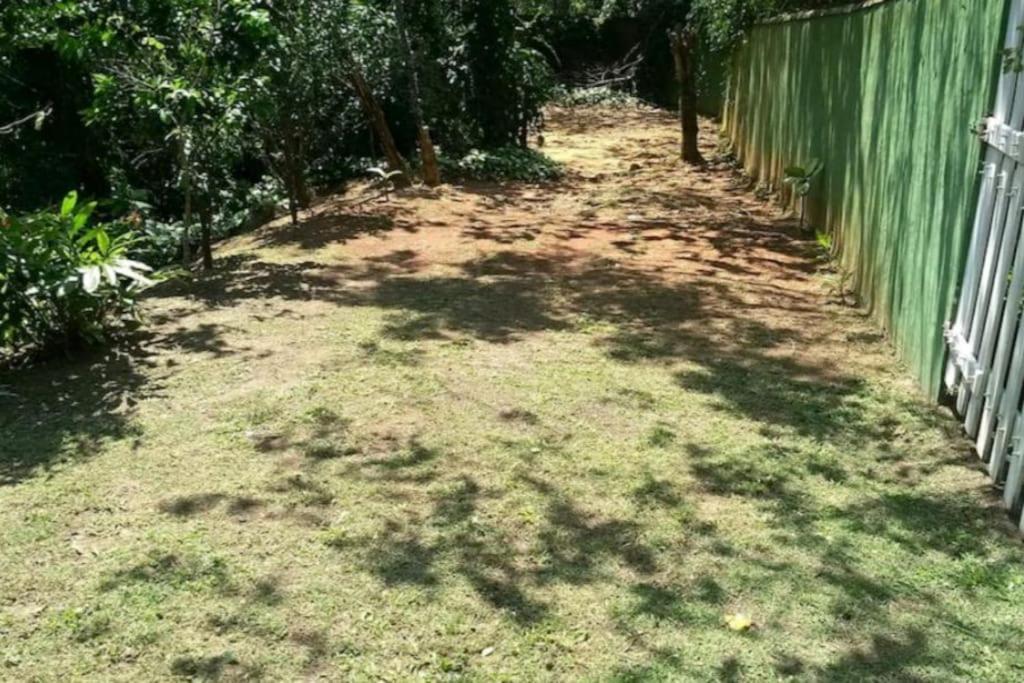סאו סבסטיאו O Melhor Por Do Sol De Pauba! Casa Aconchegante. מראה חיצוני תמונה